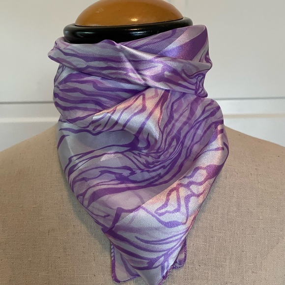 SCARF BUNDLE - Picture 8 of 15